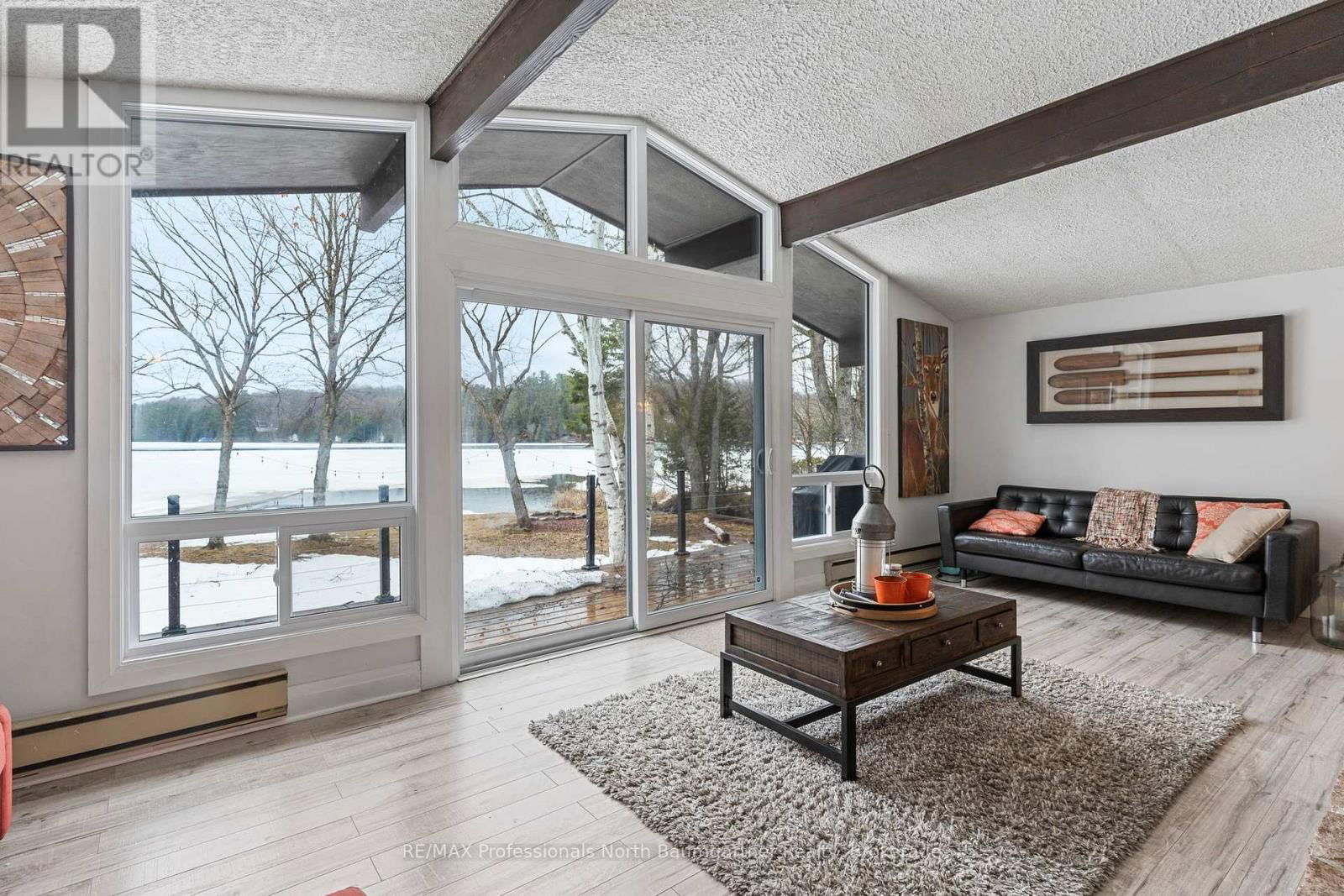 1088 GRAVEL PIT DRIVE Image 17
