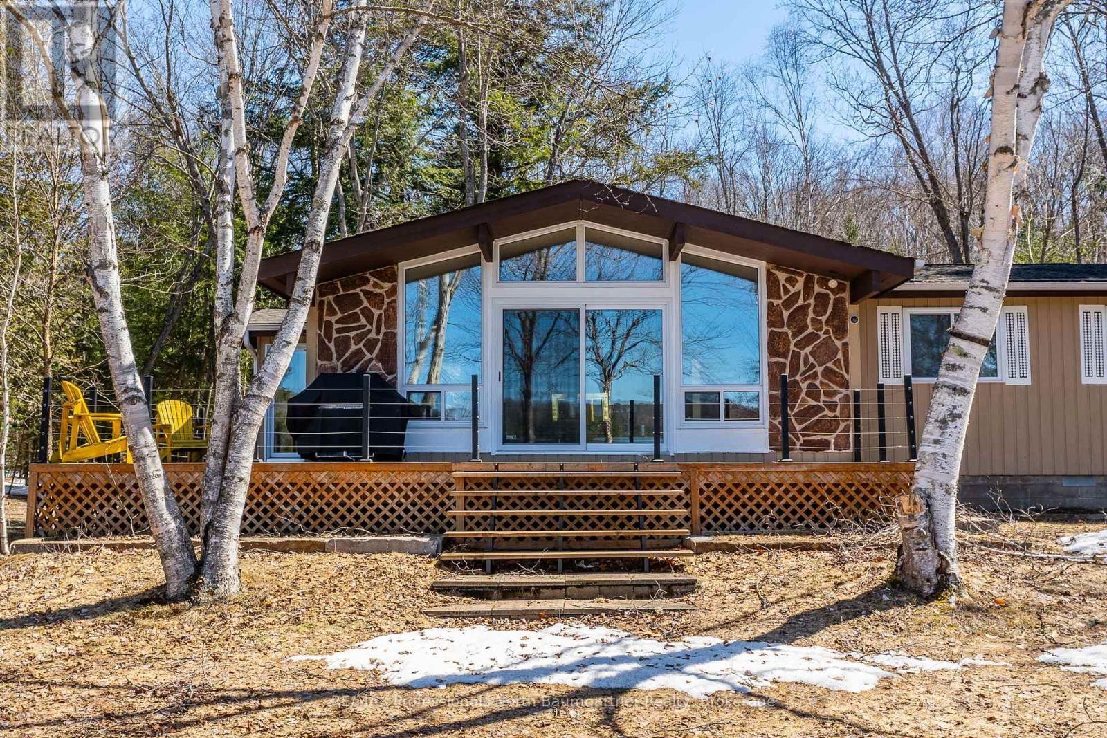 1088 GRAVEL PIT DRIVE Image 18