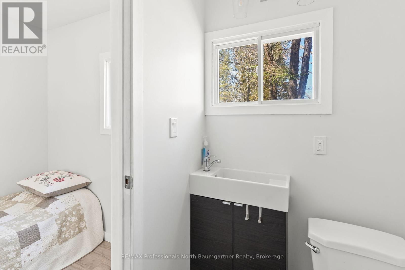 1088 GRAVEL PIT DRIVE Image 22