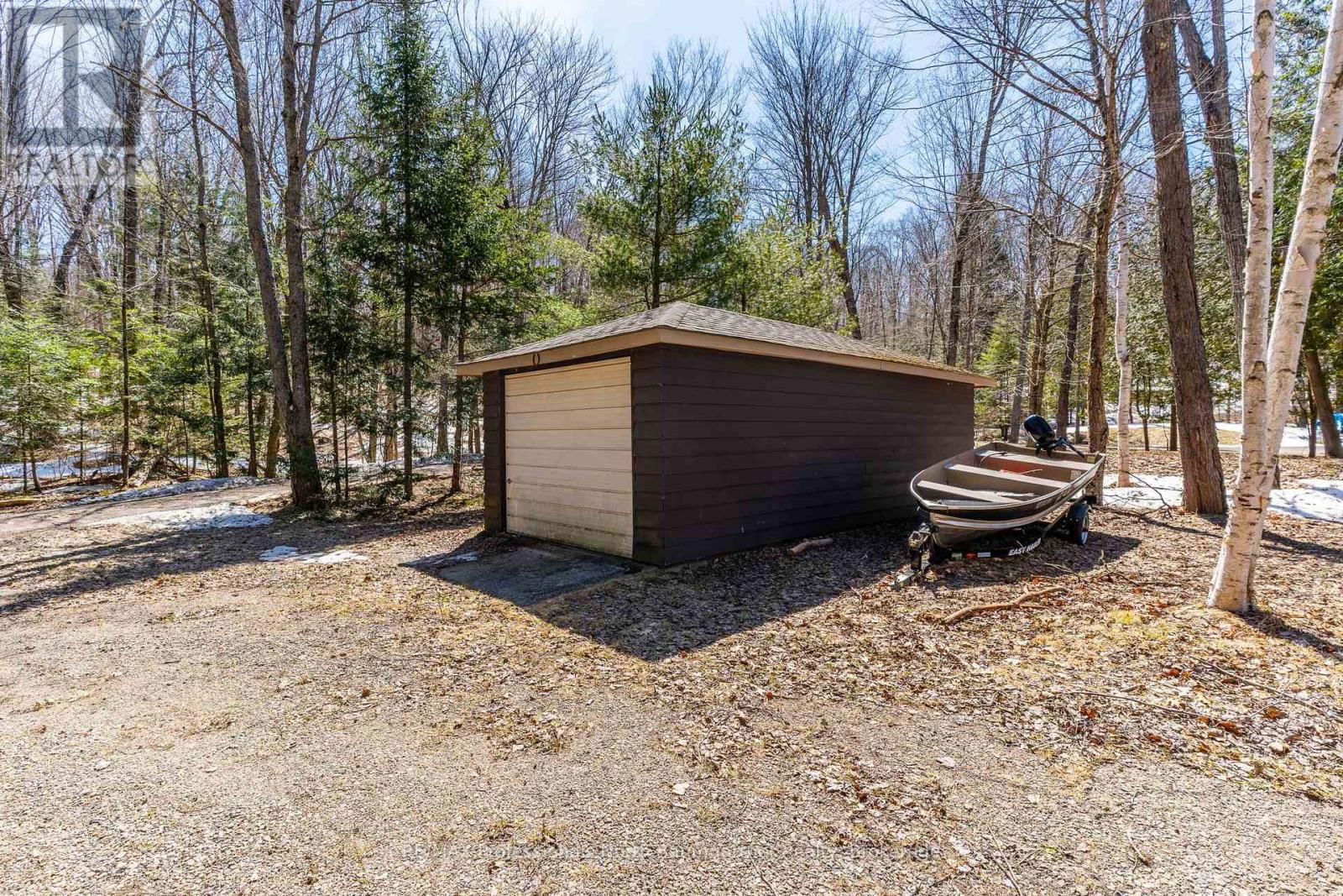 1088 GRAVEL PIT DRIVE Image 23