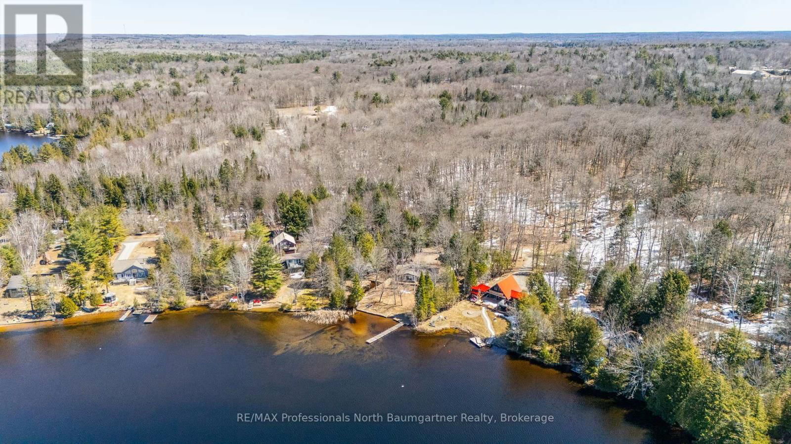 1088 GRAVEL PIT DRIVE Image 26