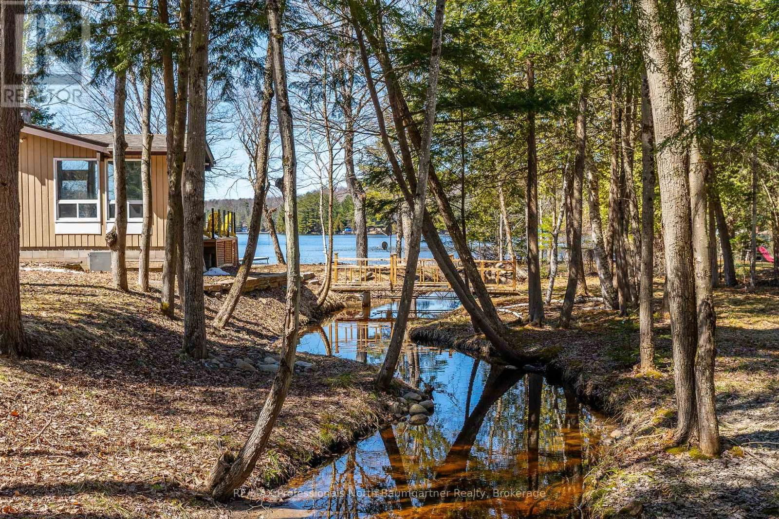 1088 GRAVEL PIT DRIVE Image 27