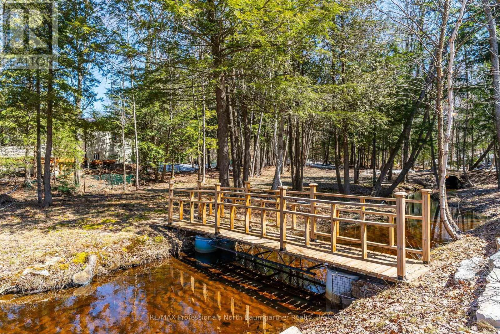 1088 GRAVEL PIT DRIVE Image 28