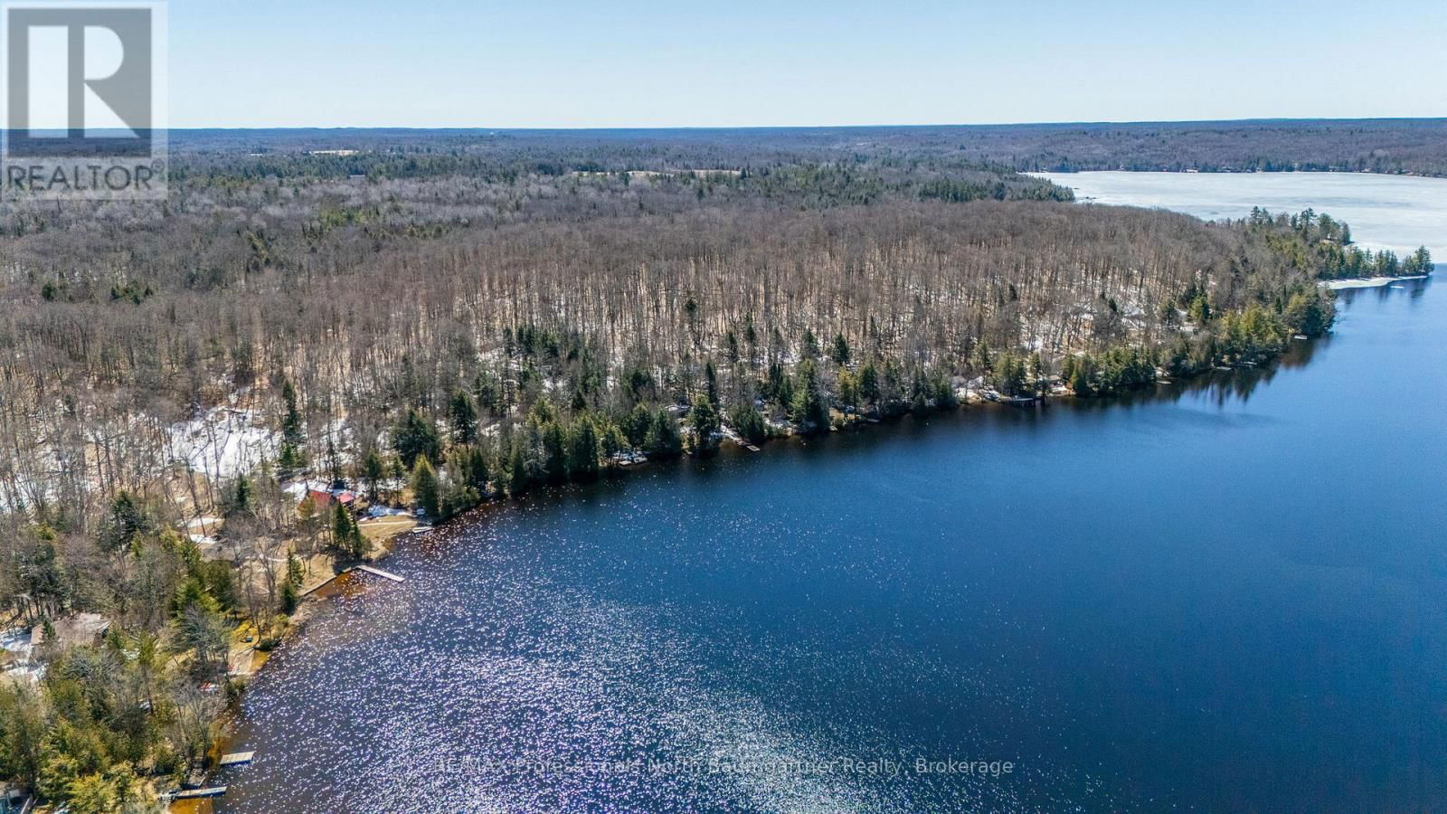 1088 GRAVEL PIT DRIVE Image 29