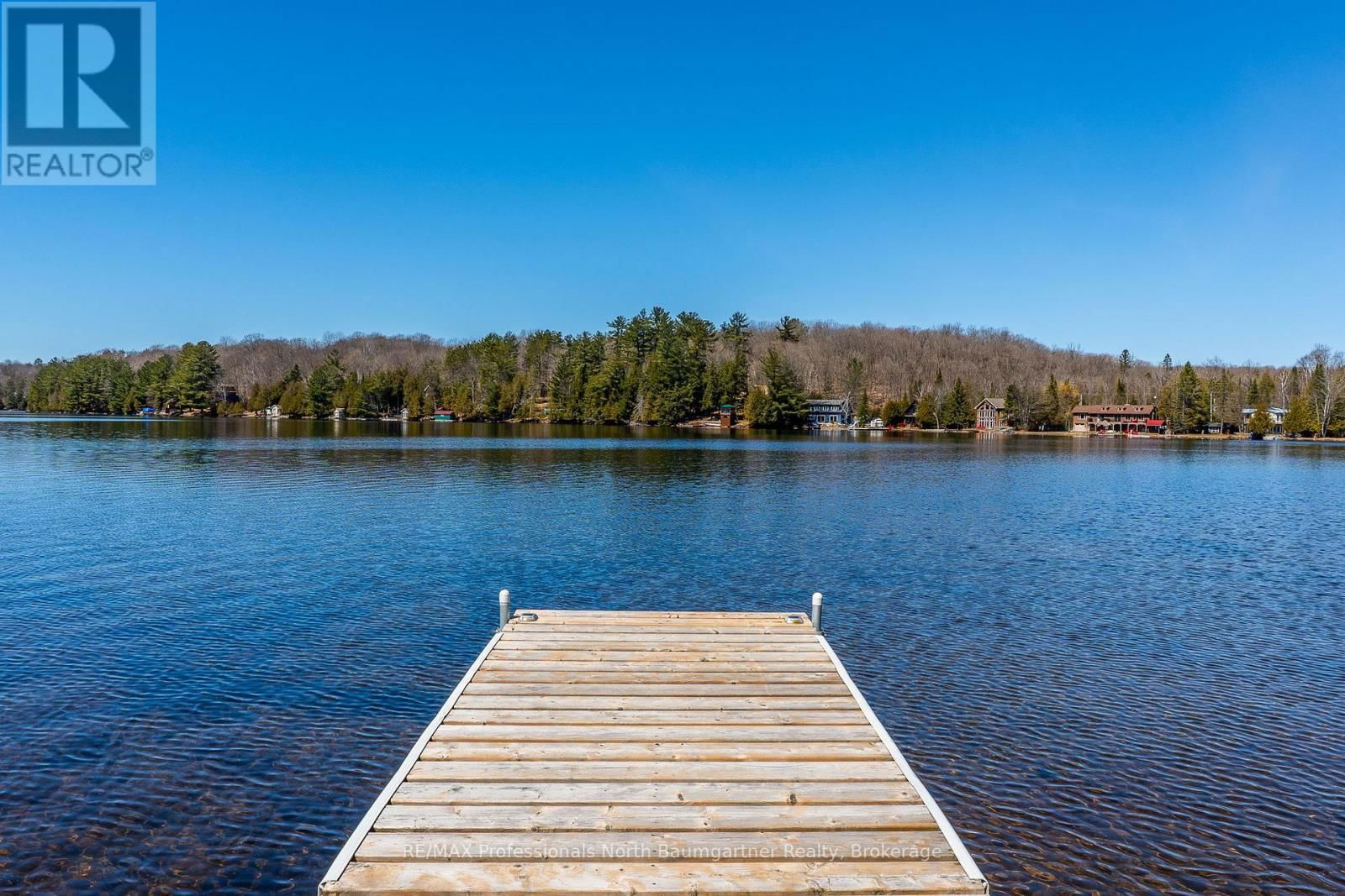 1088 GRAVEL PIT DRIVE Image 3