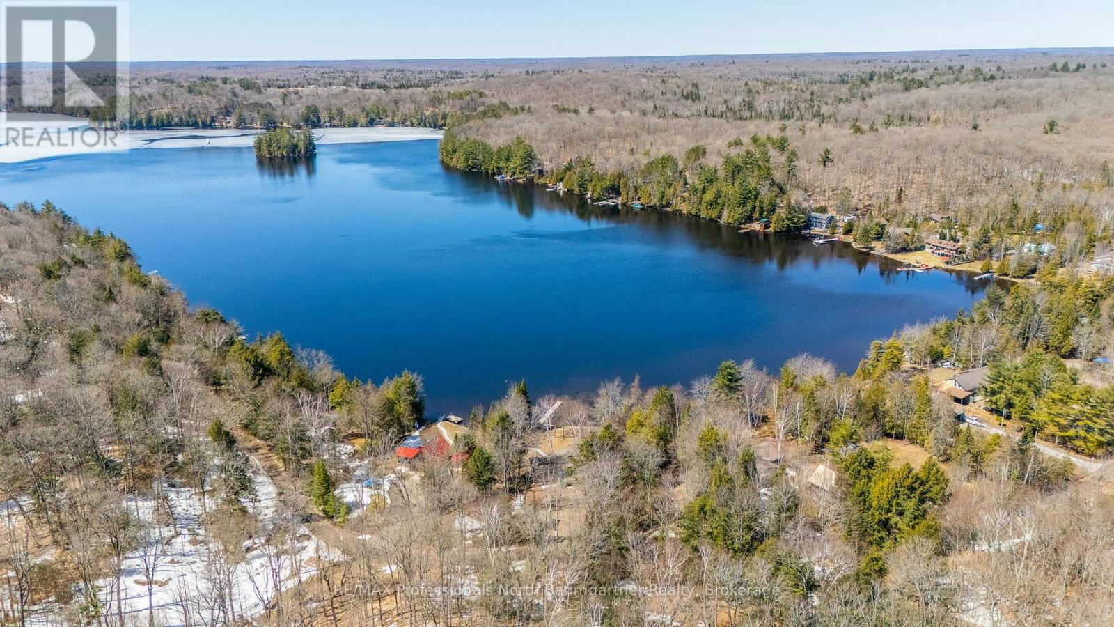 1088 GRAVEL PIT DRIVE Image 30