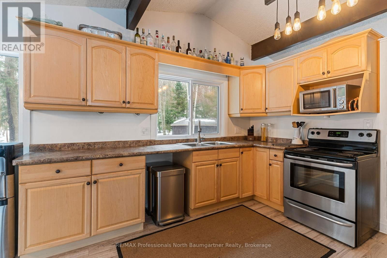 1088 GRAVEL PIT DRIVE Image 6