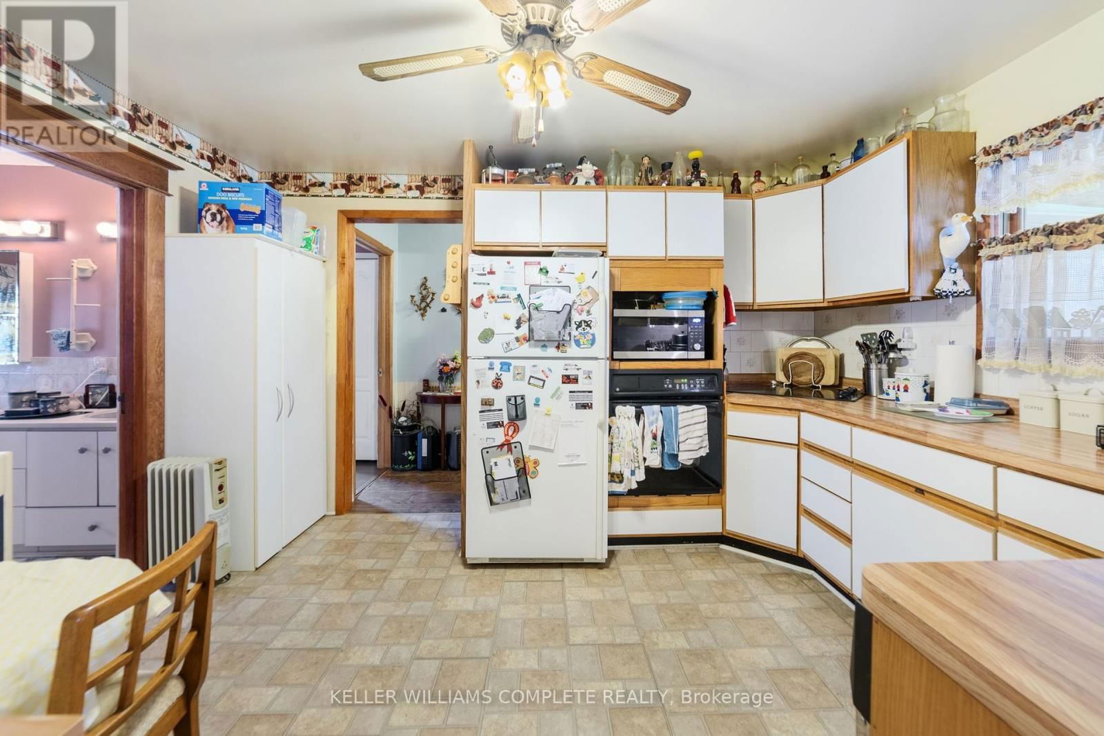 285 YOUNG ROAD Image 10