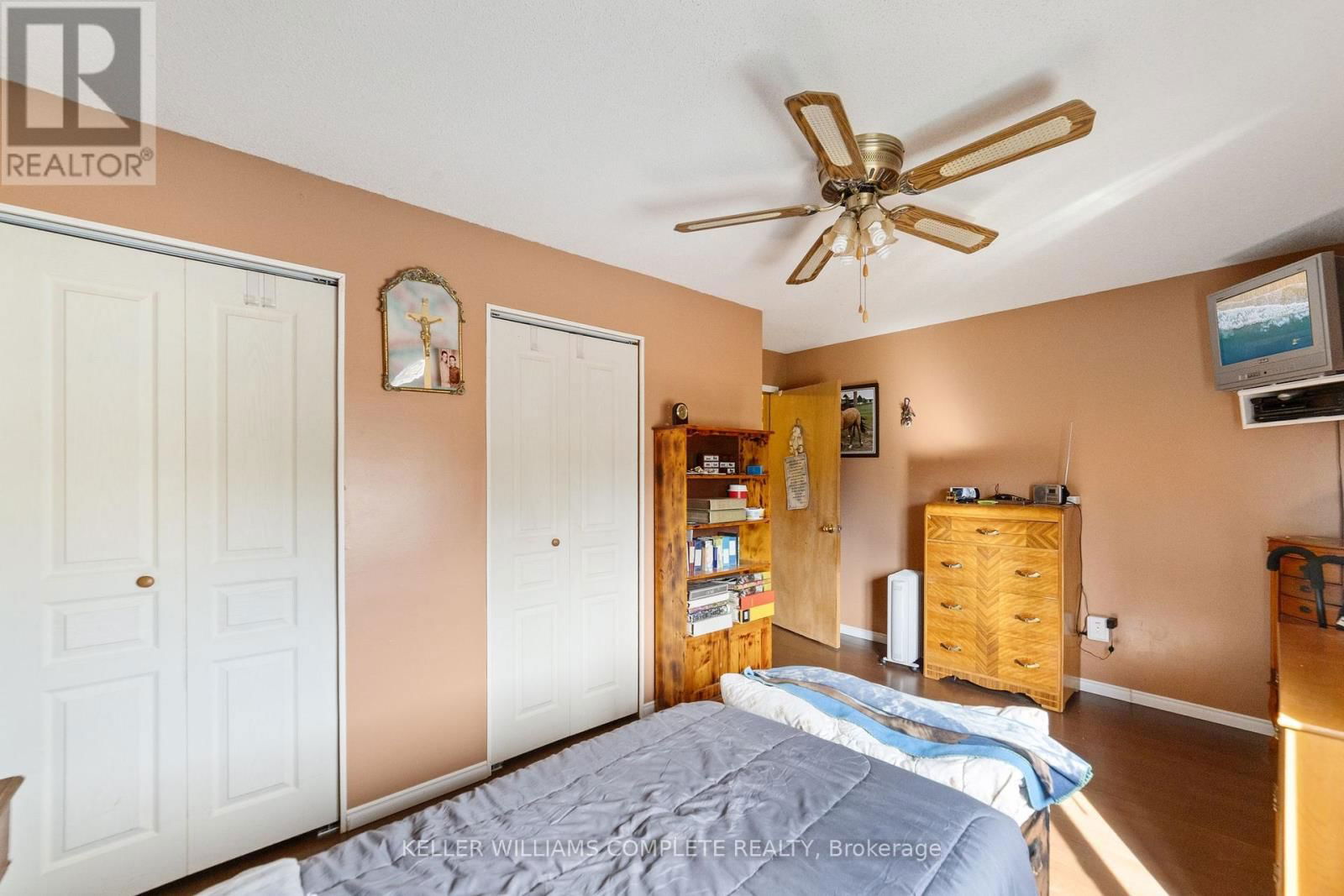 285 YOUNG ROAD Image 14