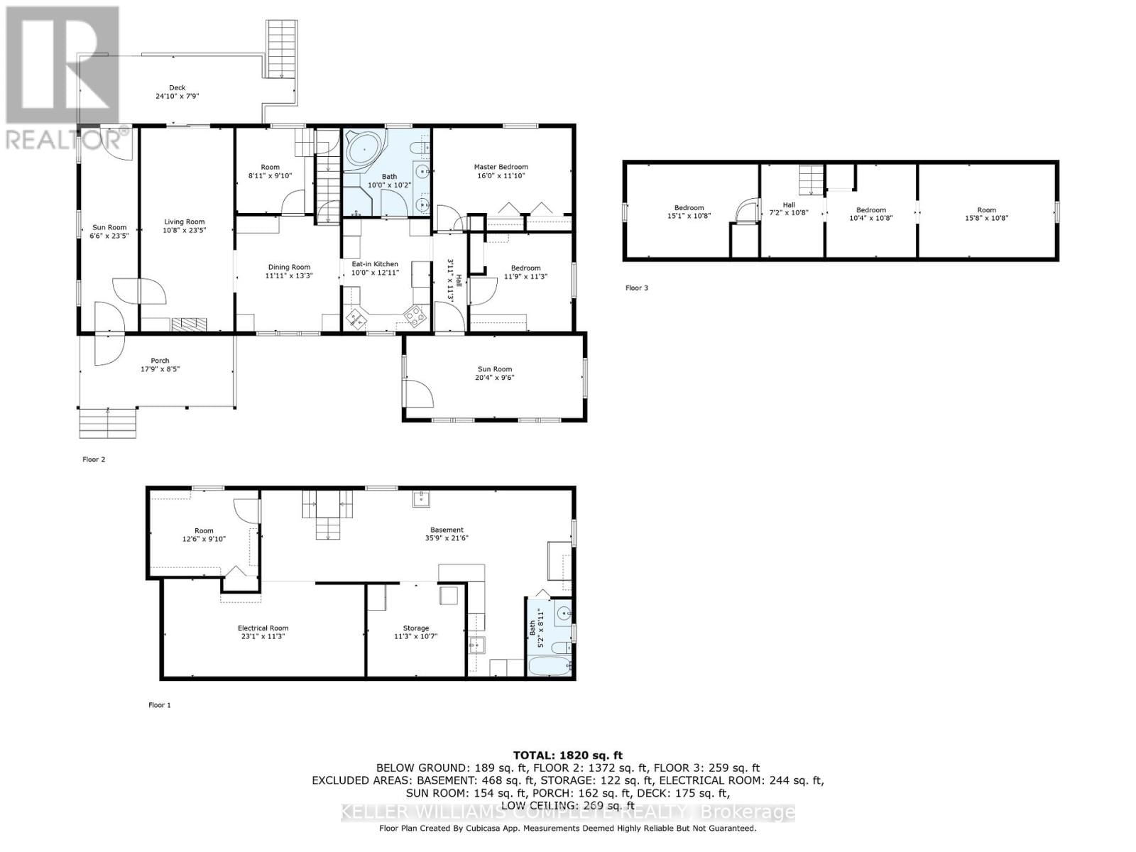 285 YOUNG ROAD Image 29