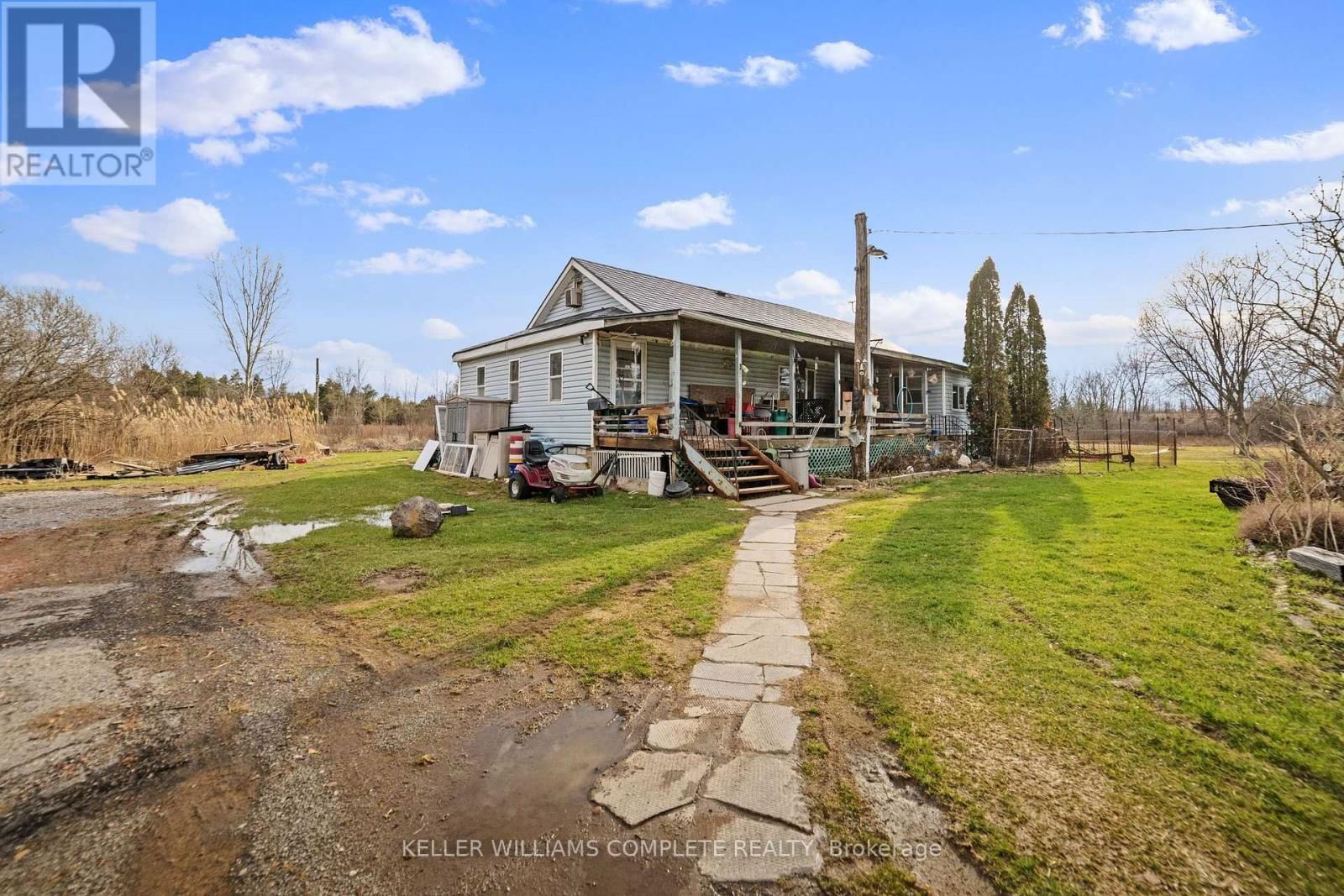 285 YOUNG ROAD Image 3