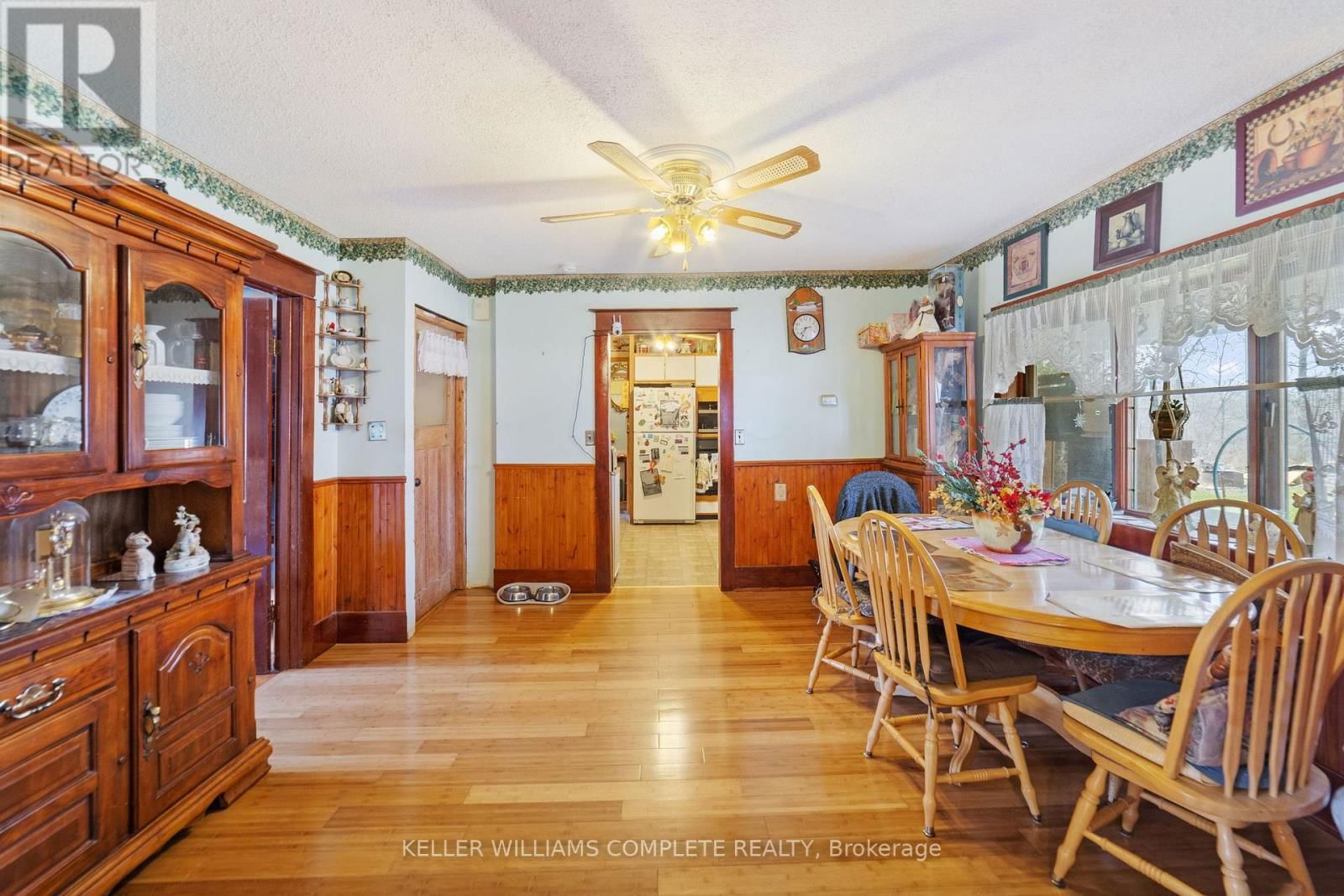 285 YOUNG ROAD Image 7