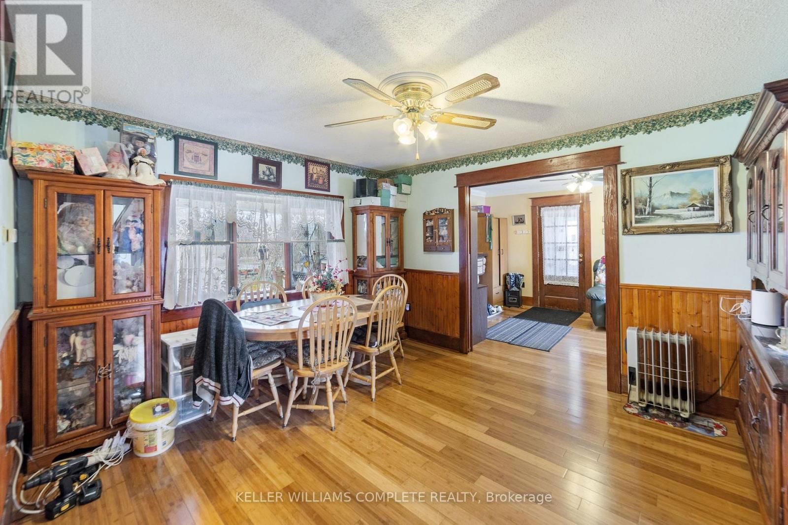 285 YOUNG ROAD Image 8