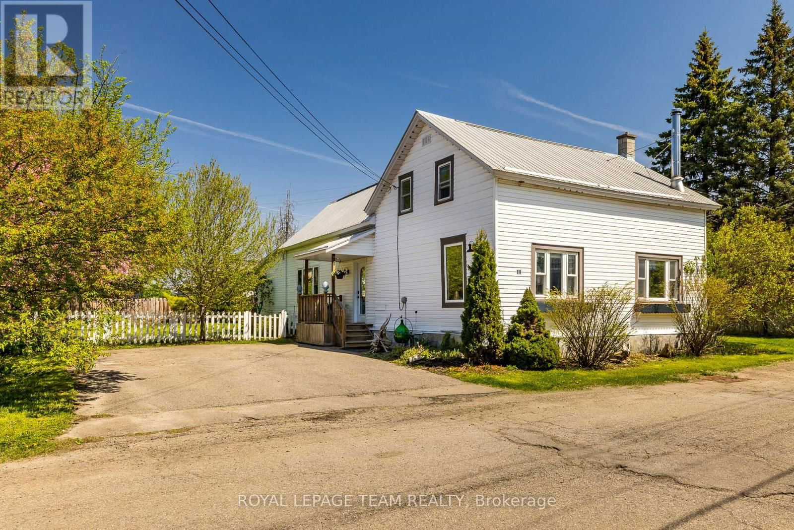 111 WILLIAM STREET Image 1