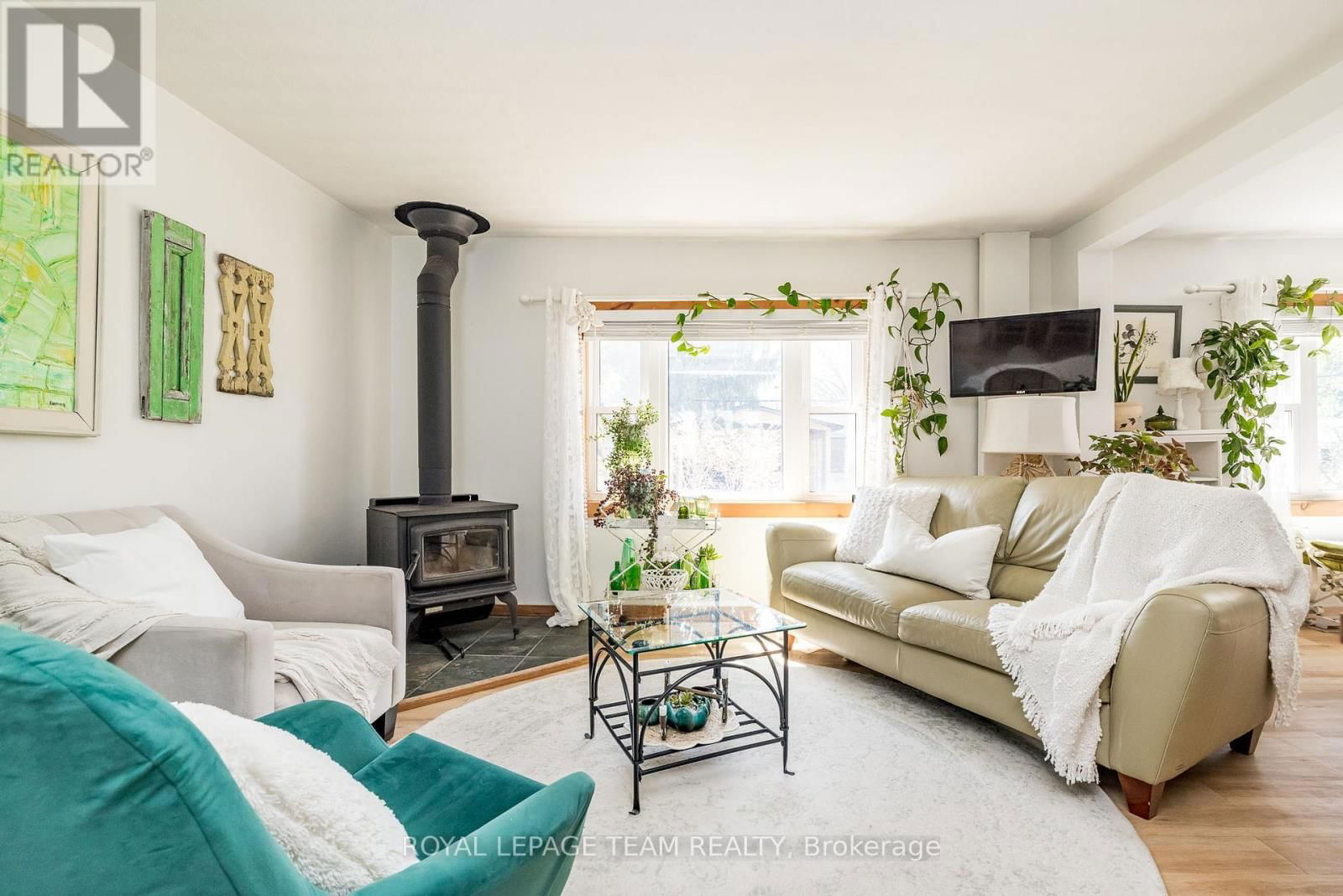 111 WILLIAM STREET Image 12