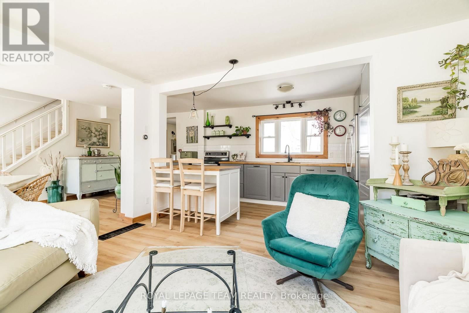 111 WILLIAM STREET Image 13