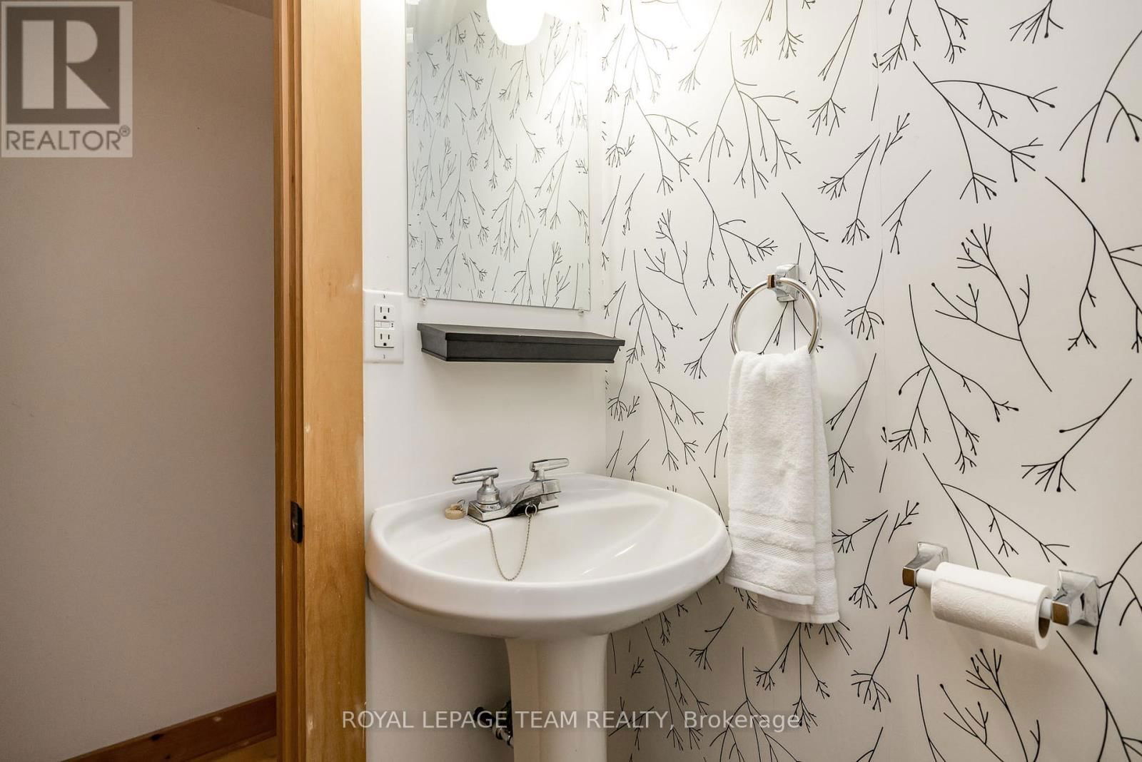 111 WILLIAM STREET Image 28