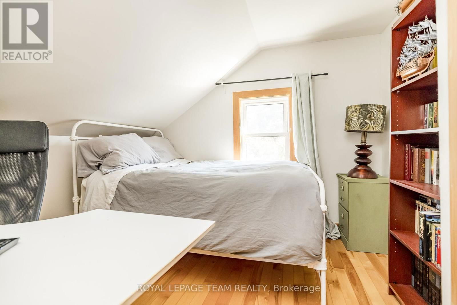 111 WILLIAM STREET Image 31