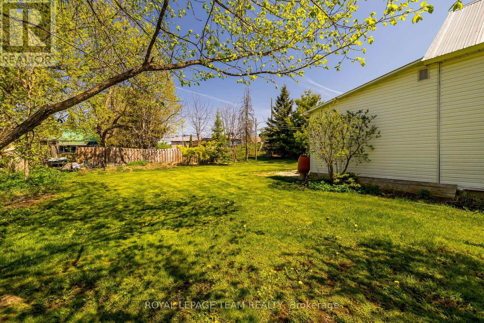 111 WILLIAM STREET Image 35