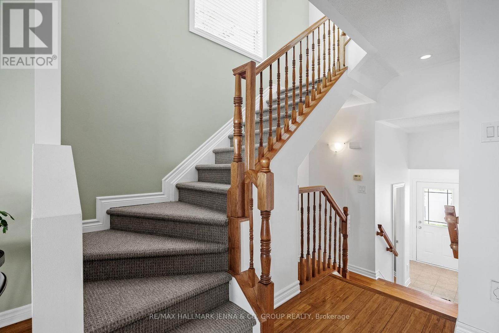 277 CATAMOUNT COURT Image 18