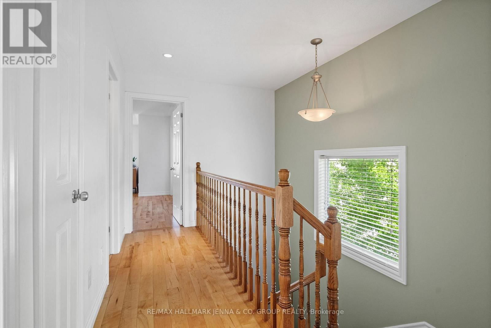 277 CATAMOUNT COURT Image 19