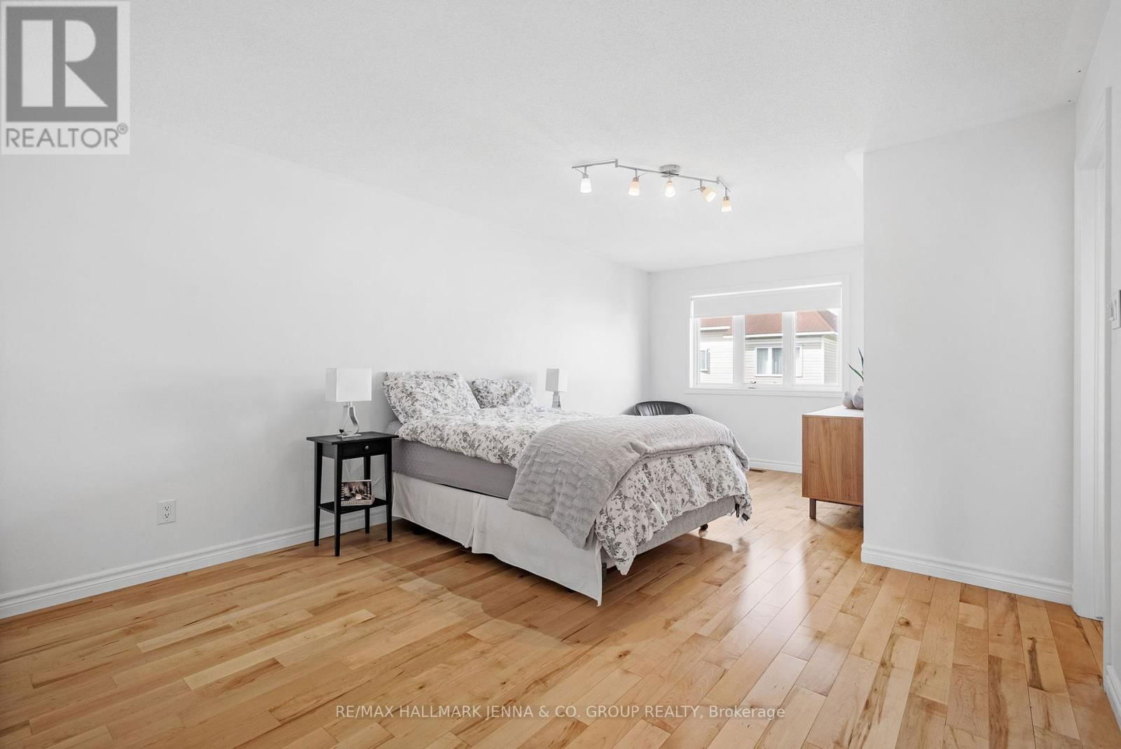 277 CATAMOUNT COURT Image 20