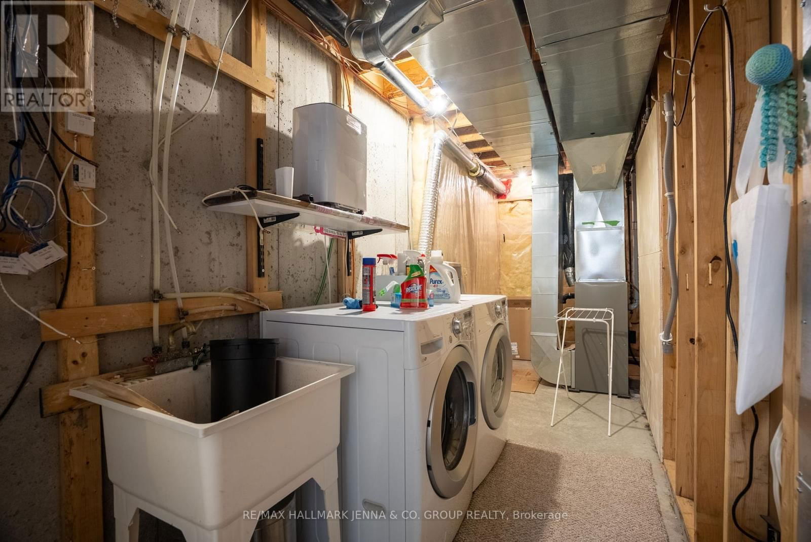 277 CATAMOUNT COURT Image 28