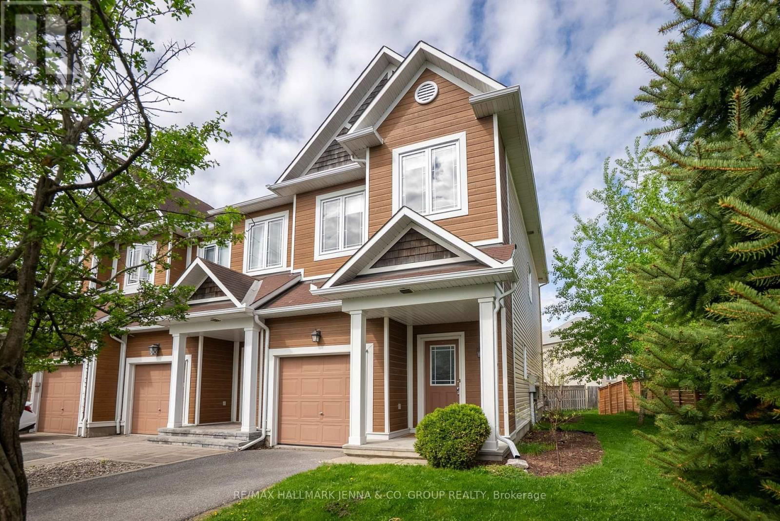 277 CATAMOUNT COURT Image 3