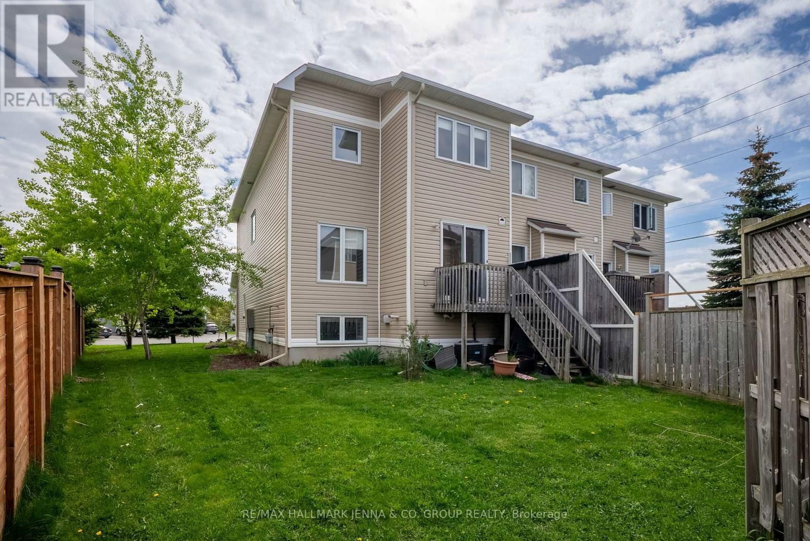 277 CATAMOUNT COURT Image 32