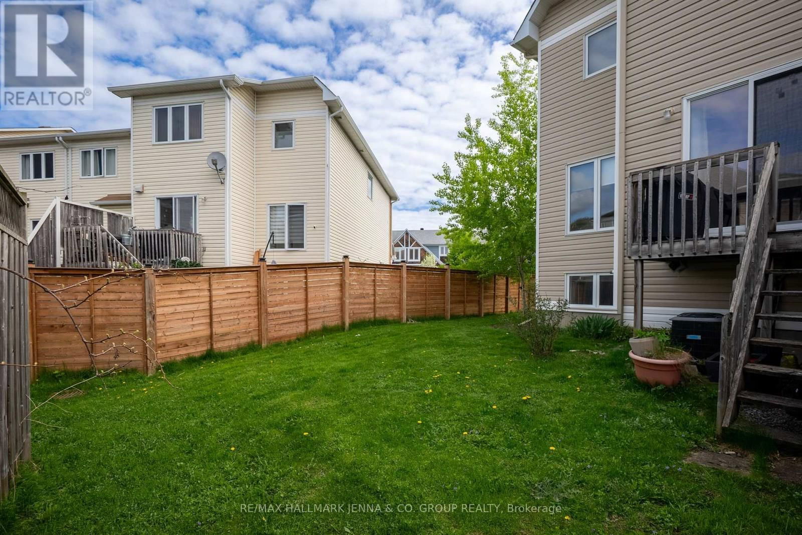 277 CATAMOUNT COURT Image 33
