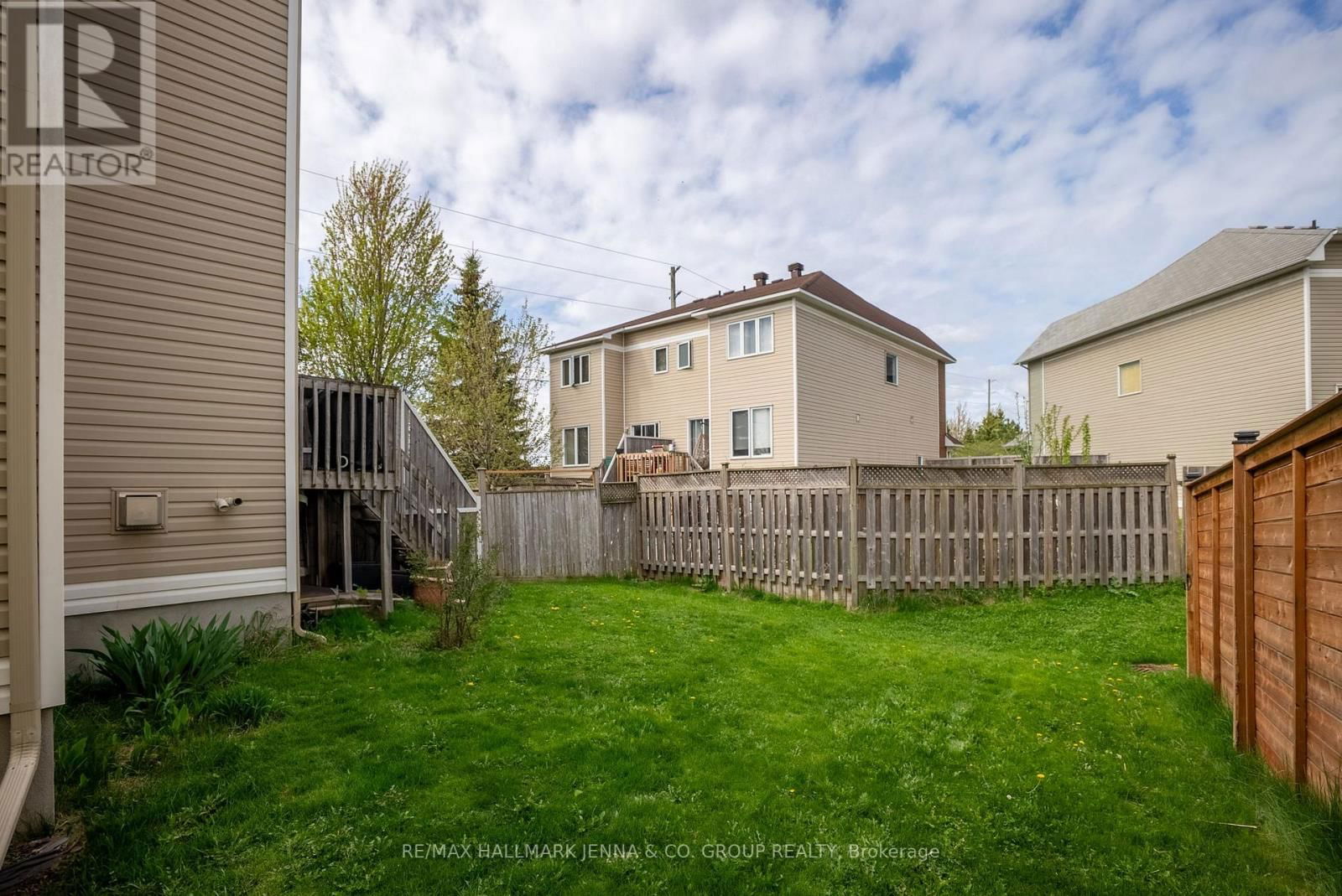 277 CATAMOUNT COURT Image 34