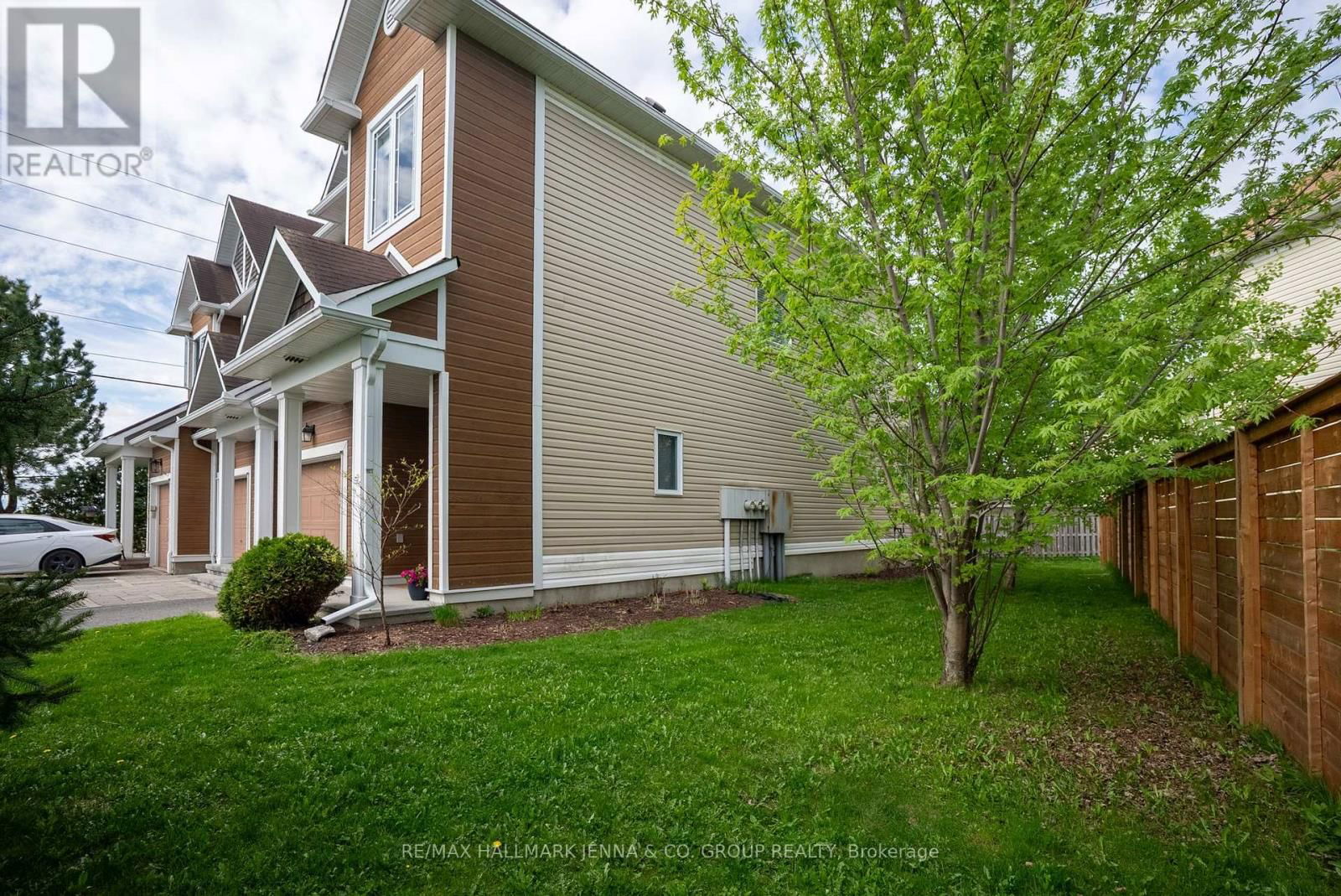 277 CATAMOUNT COURT Image 35
