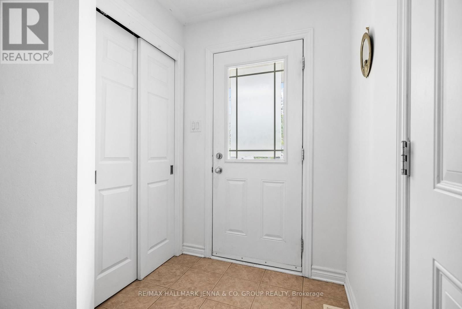 277 CATAMOUNT COURT Image 4
