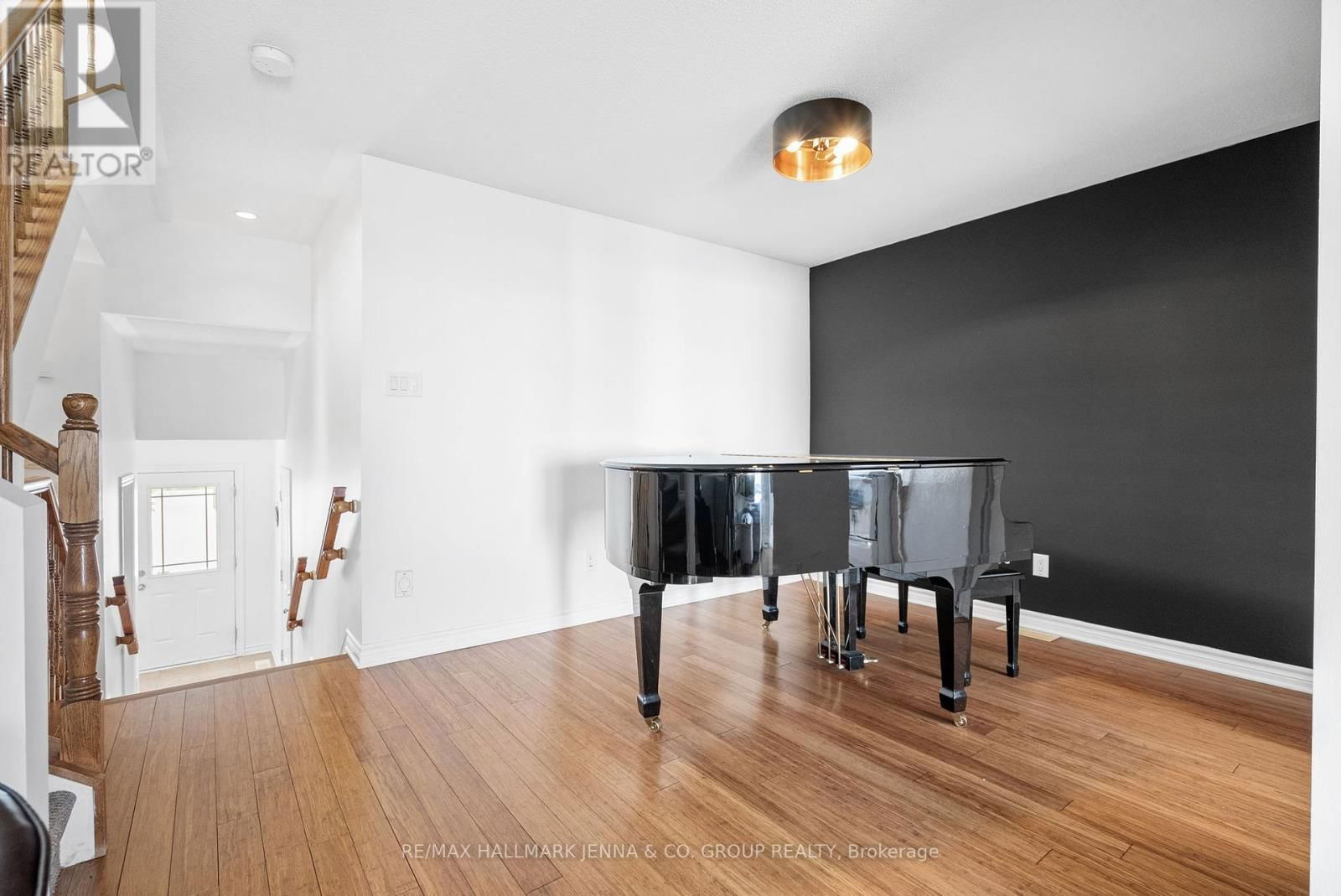 277 CATAMOUNT COURT Image 7
