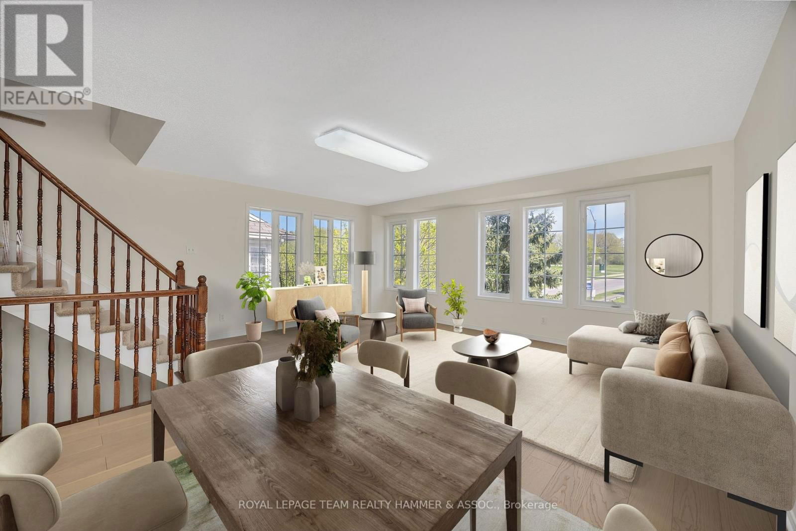 573 NEIGHBOURHOOD WAY Image 10