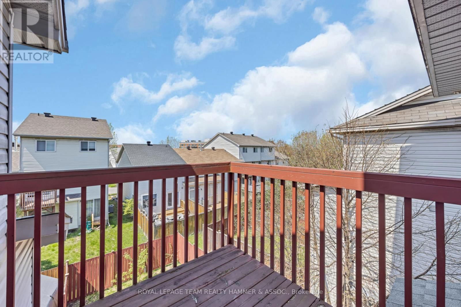 573 NEIGHBOURHOOD WAY Image 15