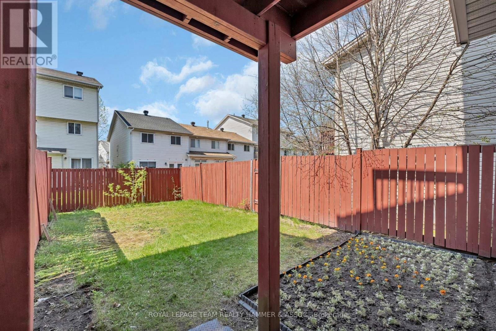 573 NEIGHBOURHOOD WAY Image 28
