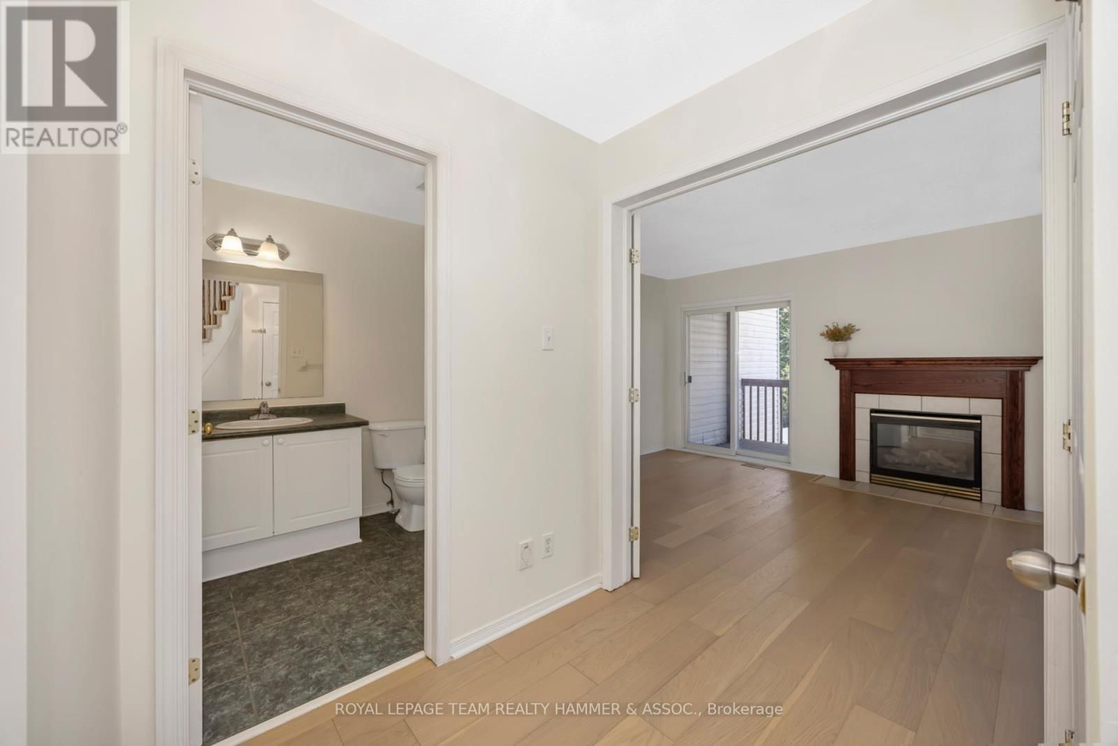 573 NEIGHBOURHOOD WAY Image 3