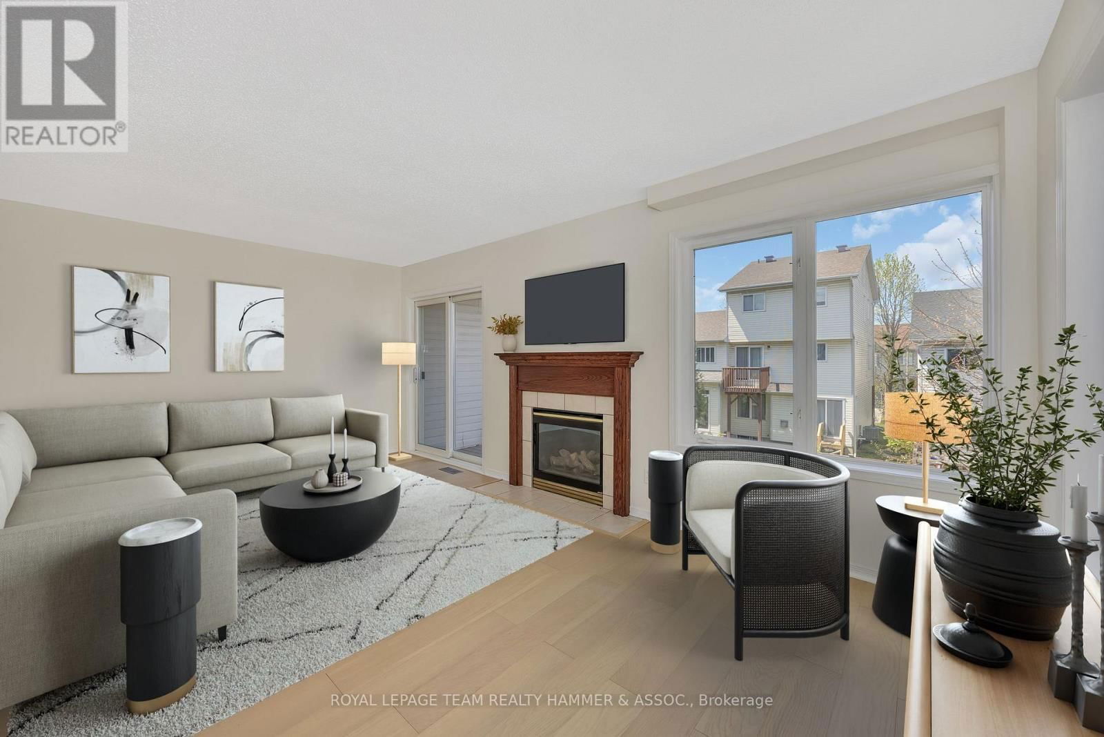 573 NEIGHBOURHOOD WAY Image 4
