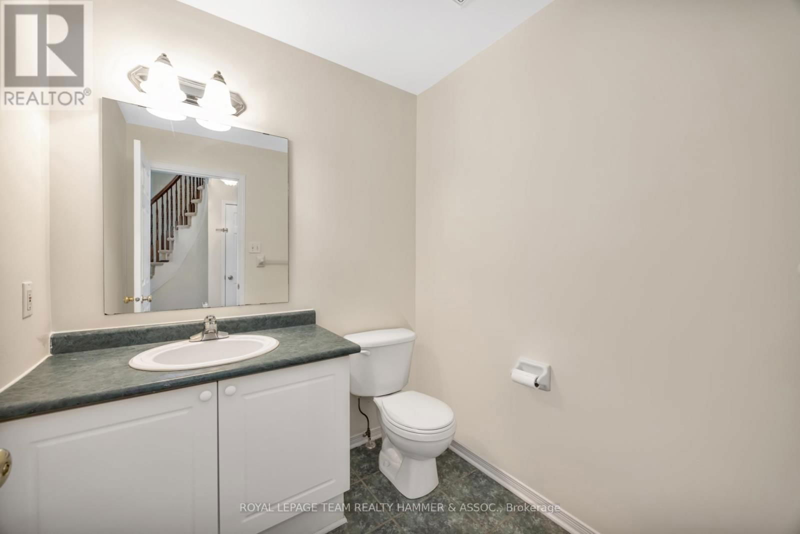 573 NEIGHBOURHOOD WAY Image 7