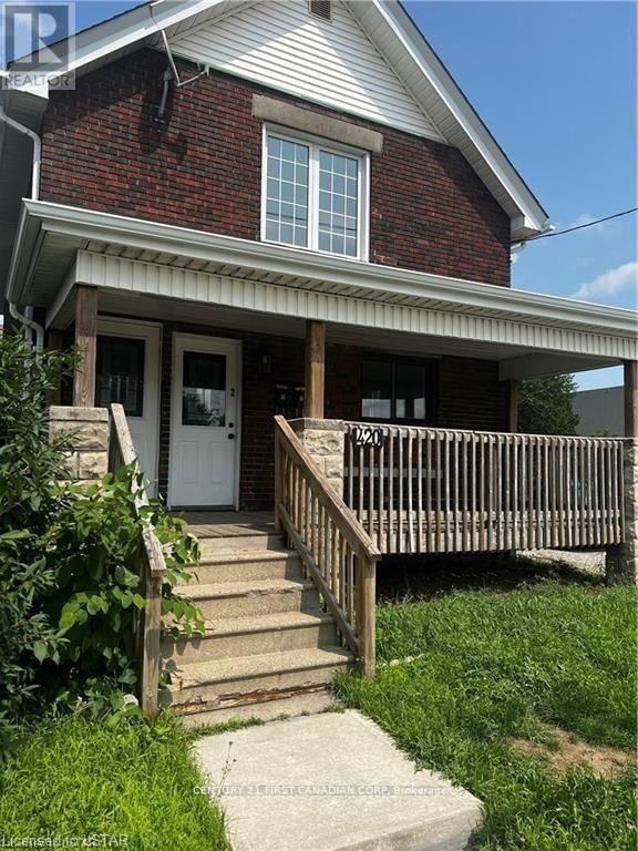 420 EGERTON STREET Image 3