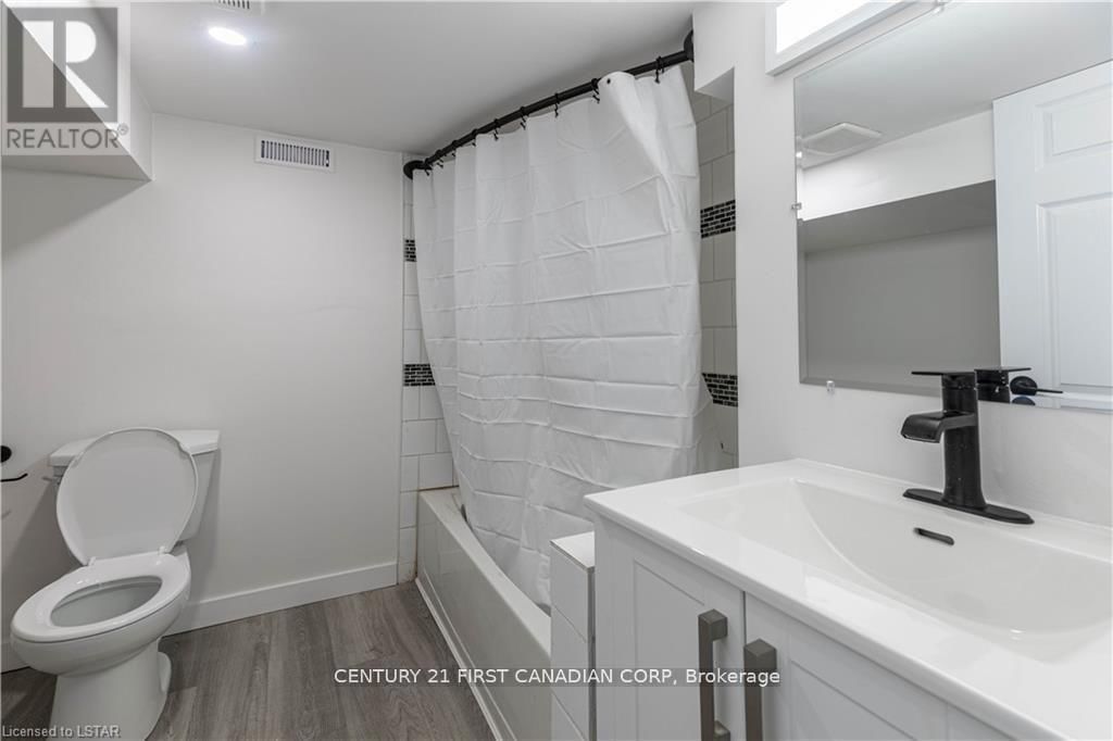420 EGERTON STREET Image 6