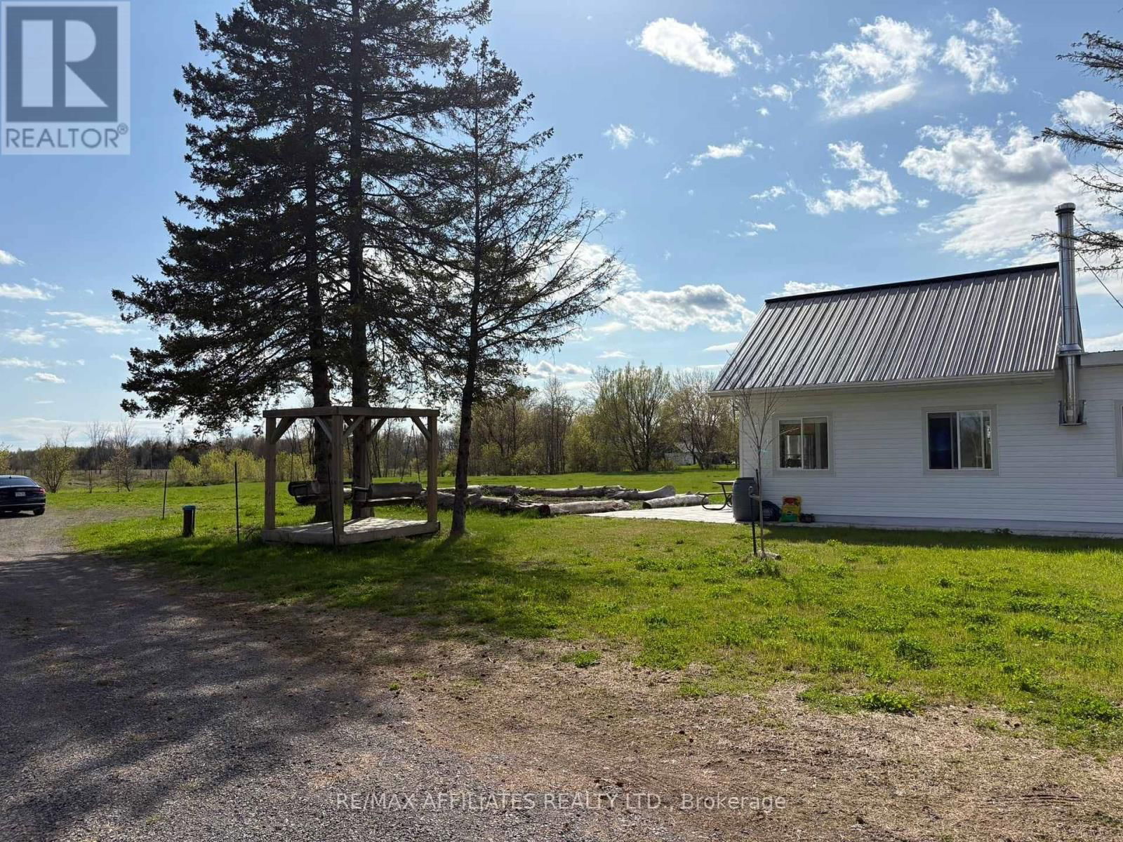 3420 GREENLANE ROAD Image 10
