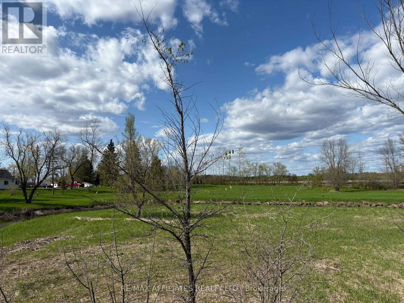3420 GREENLANE ROAD Image 13