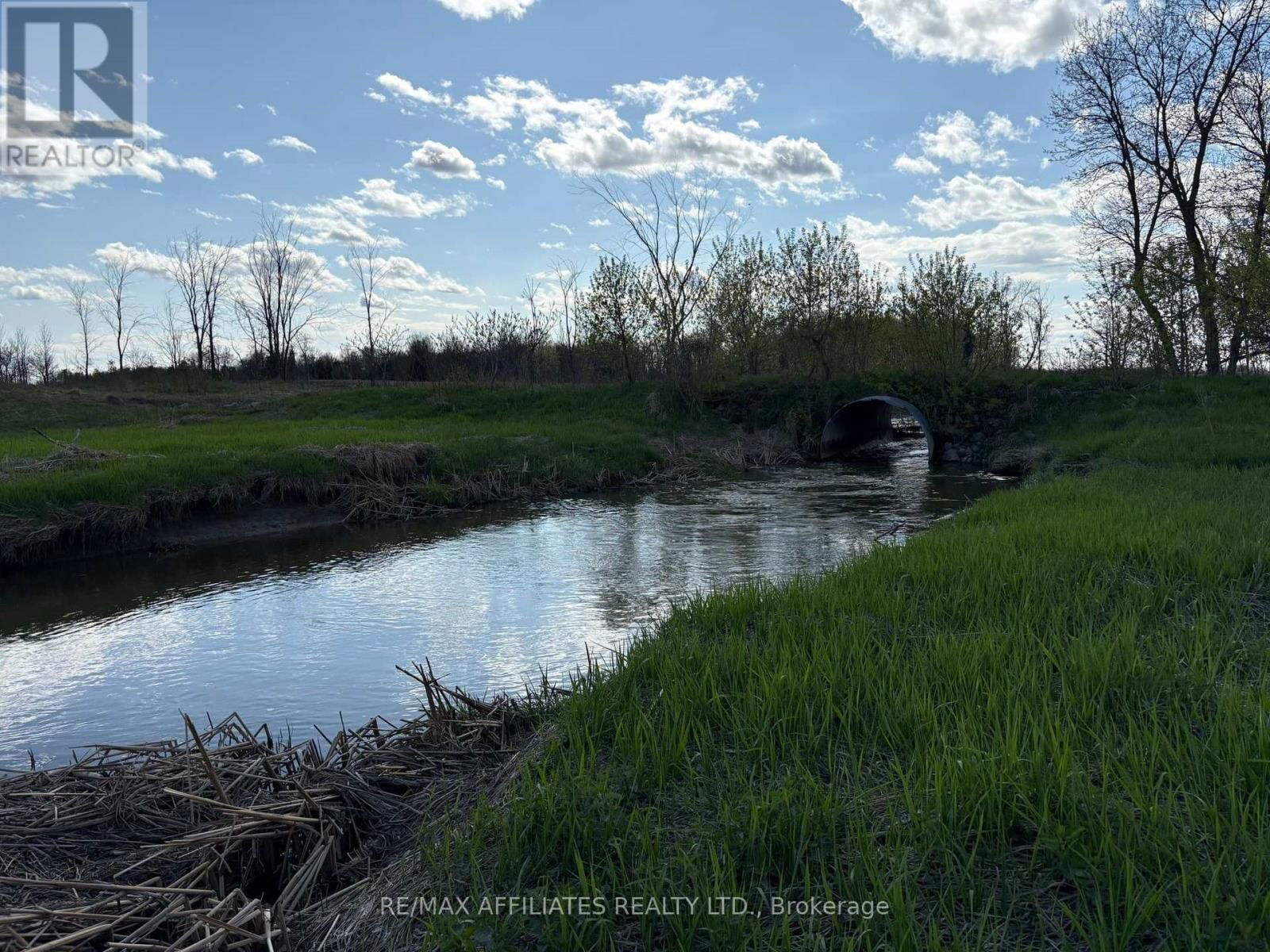 3420 GREENLANE ROAD Image 14