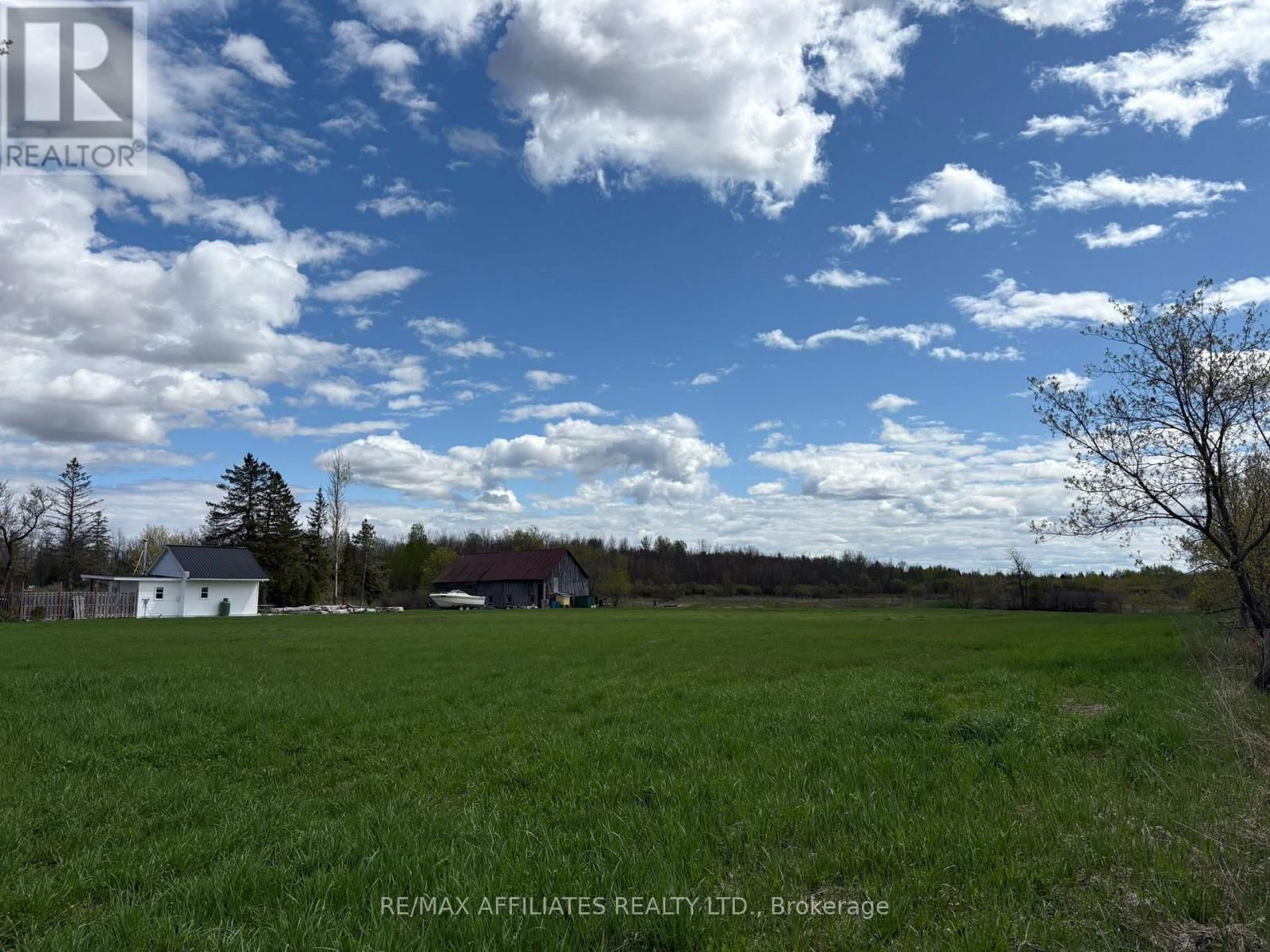 3420 GREENLANE ROAD Image 16