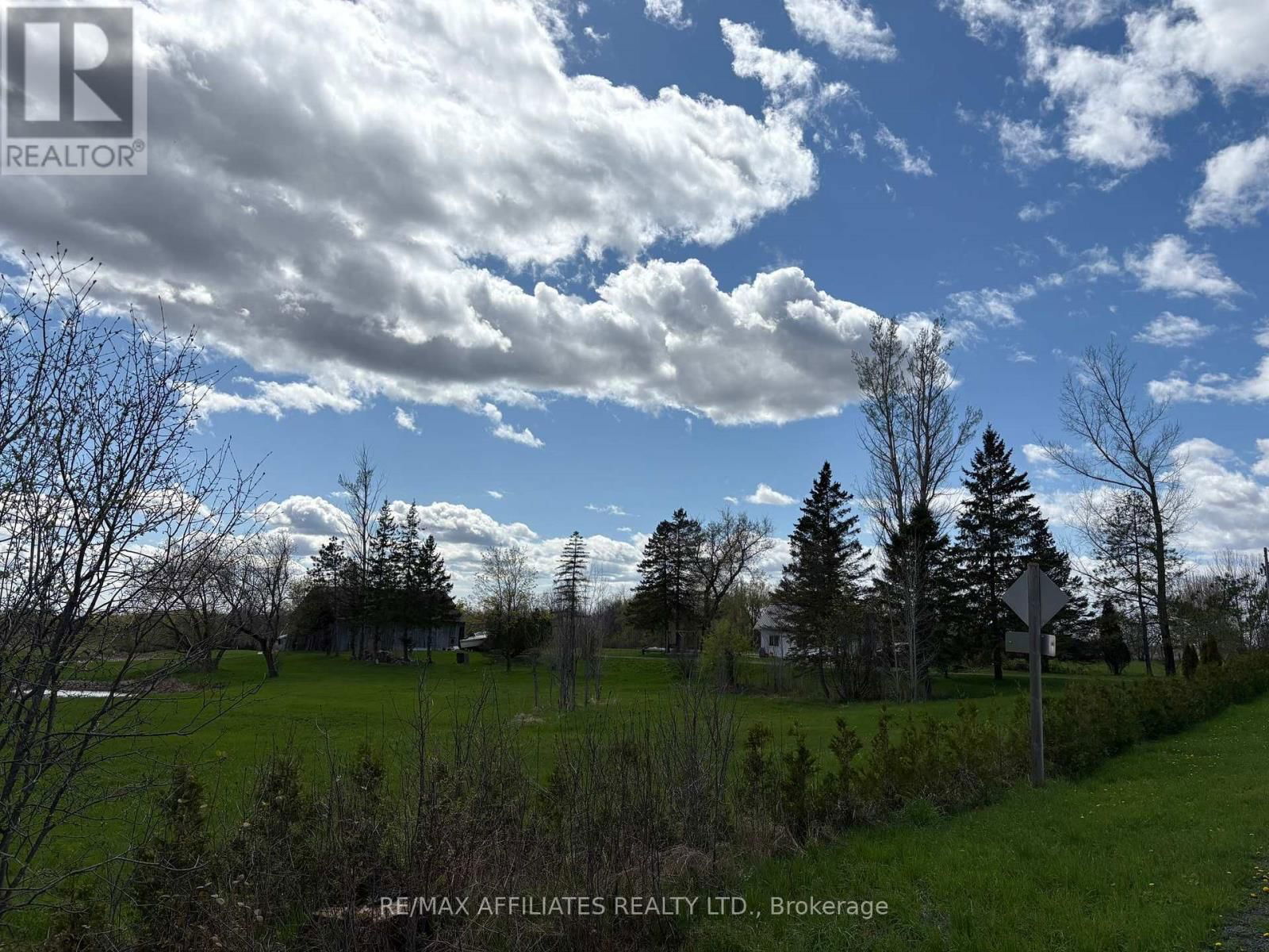 3420 GREENLANE ROAD Image 17