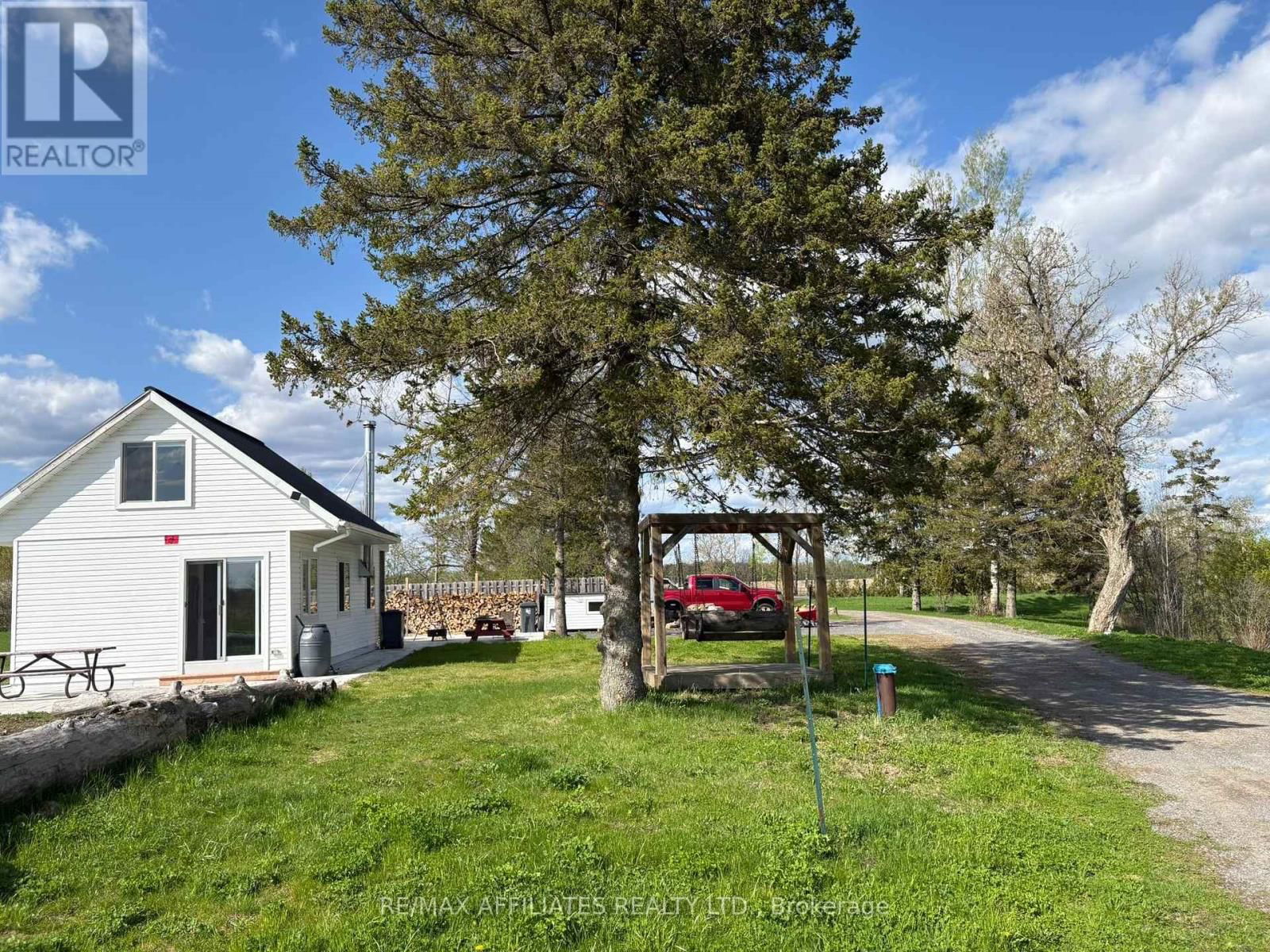3420 GREENLANE ROAD Image 18