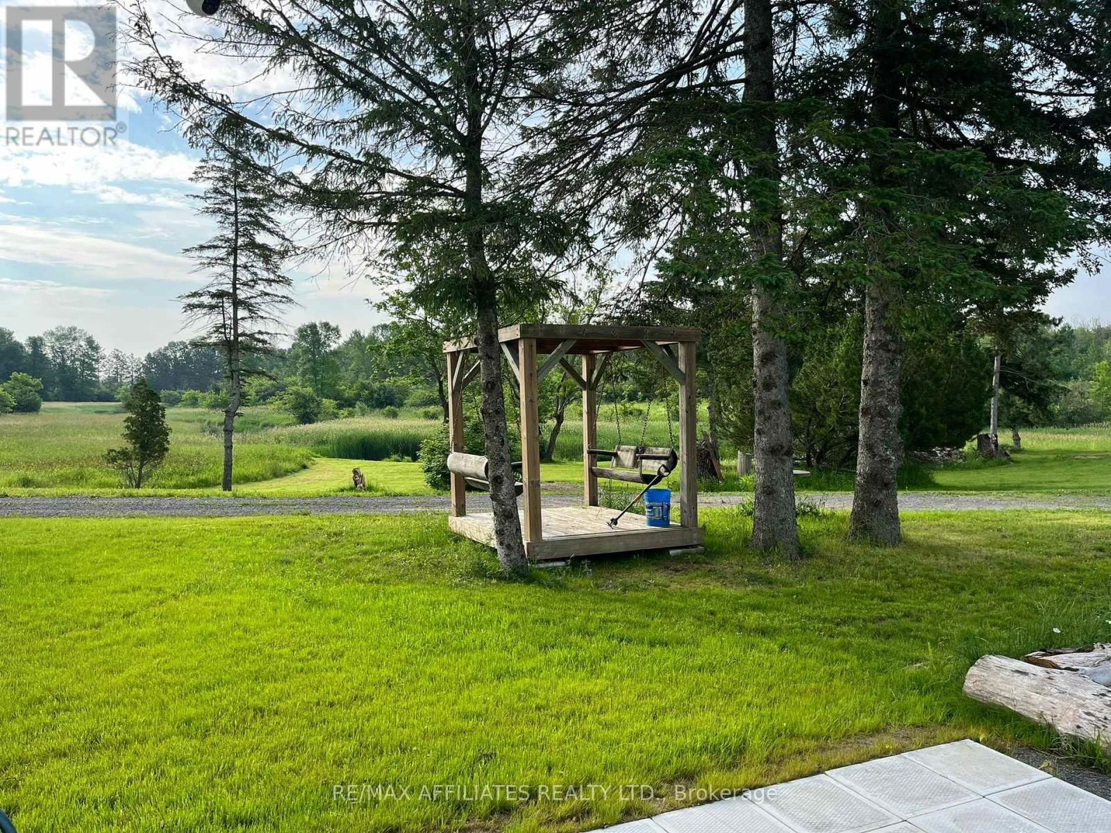3420 GREENLANE ROAD Image 21