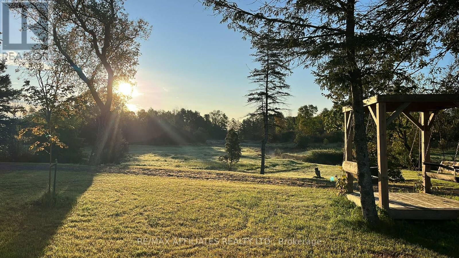 3420 GREENLANE ROAD Image 22